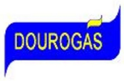 DOUROGÁS