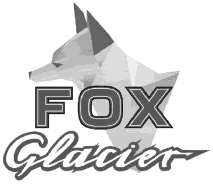 FOX GLACIER
