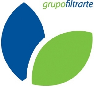 GRUPO FILTRARTE