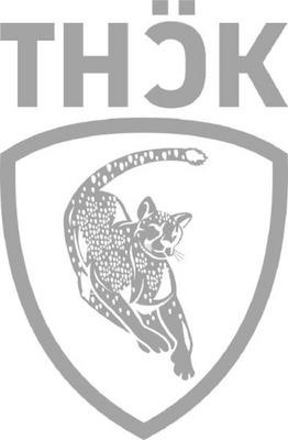THOK
