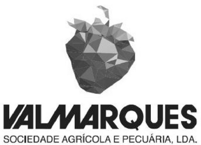 VALMARQUES SOCIEDADE AGRÍCOLA E PECUÁRIA, LDA