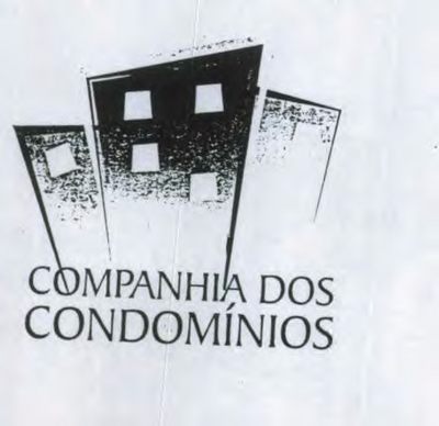 COMPANHIA DOS CONDOMÍNIOS