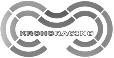 KRONORACING