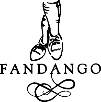 FANDANGO