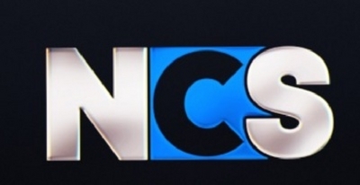 NCS