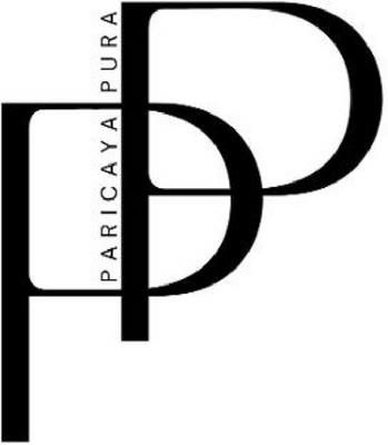 PARICAYA PURA