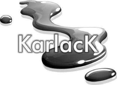 KARLACK