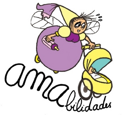 AMABILIDADES