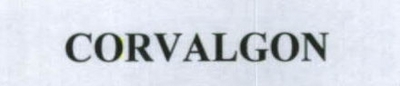 CORVALGON