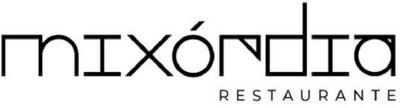 MIXÓRDIA RESTAURANTE