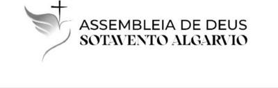 ASSEMBLEIA DE DEUS SOTAVENTO ALGARVIO