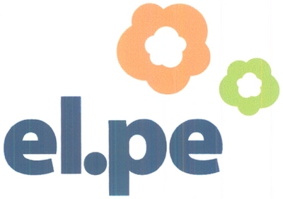 EL. PE