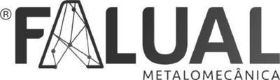 FALUAL METALOMECÂNICA