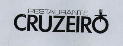 RESTAURANTE CRUZEIRO