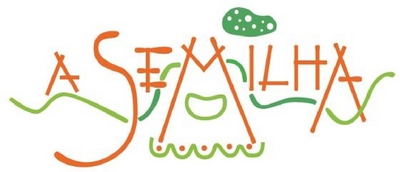 A SEMILHA