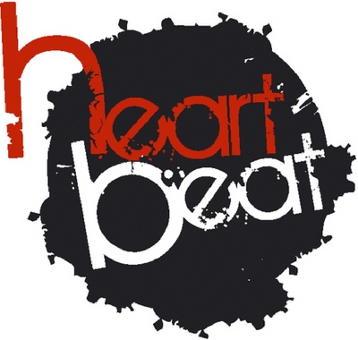 HEART BEAT