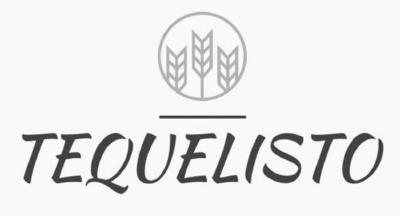 TEQUELISTO