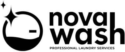 NOVA WASH PROFESSIONAL LAUNDRY SERVICES