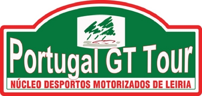 PORTUGAL GT TOUR NÚCLEO DESPORTOS MOTORIZADOS DE LEIRIA