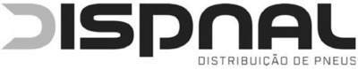 DISPNAL DISTRIBUIÇÃO DE PNEUS