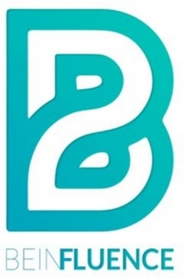 BEINFLUENCE