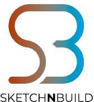 SKETCHNBUILD