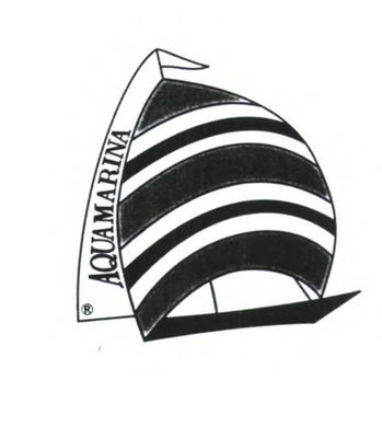 AQUAMARINA