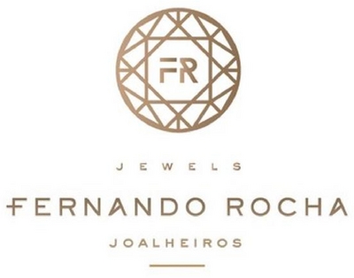 FR JEWELS  FERNANDO ROCHA JOALHEIROS