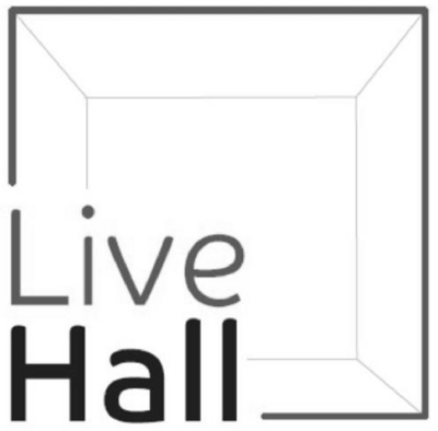 LIVEHALL