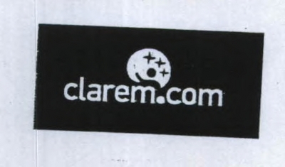 CLAREM. COM