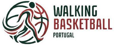 WALKING BASKETBALL PORTUGAL