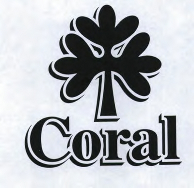 CORAL