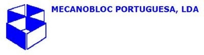 MECANOBLOC PORTUGUESA, LDA