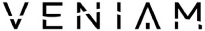 VENIAM