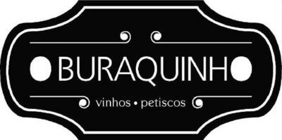 O BURAQUINHO VINHOS PETISCOS