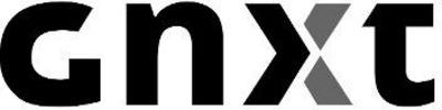 GNXT