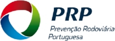PRP-PREVENÇÃO RODOVIÁRIA PORTUGUESA