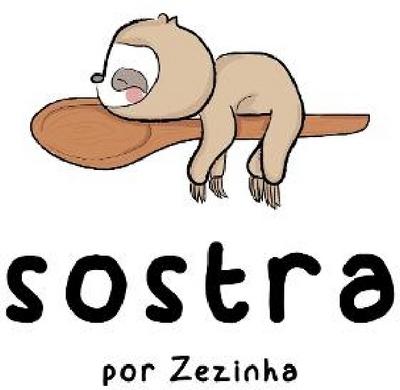 SOSTRA POR ZEZINHA