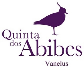 QUINTA DOS ABIBES - VANELUS
