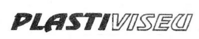PLASTIVISEU