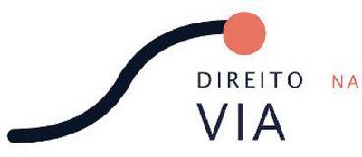 DIREITO NA VIA