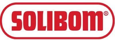 SOLIBOM
