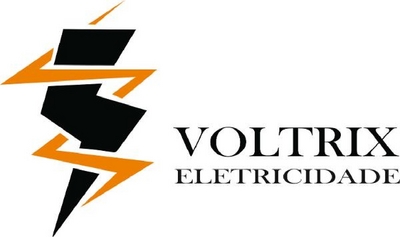 VOLTRIX ELETRICIDADE