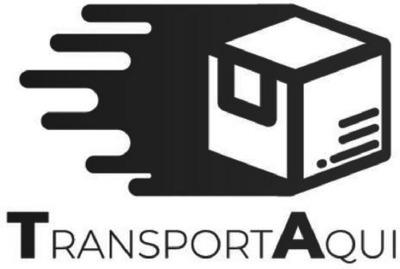 TRANSPORTAQUI