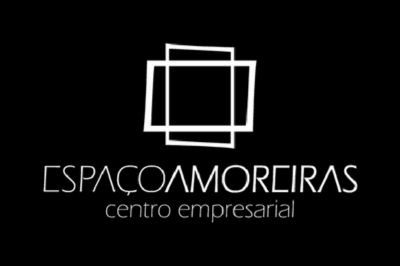 ESPAÇO AMOREIRAS - CENTRO EMPRESARIAL