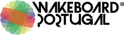WAKEBOARD PORTUGAL