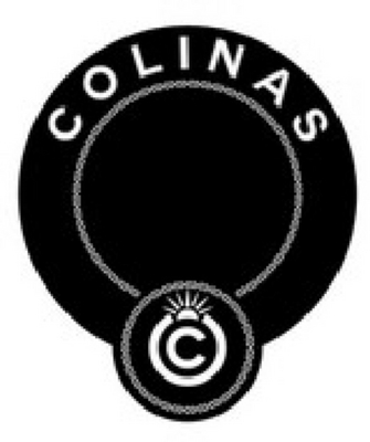 COLINAS