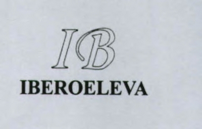IB IBEROELEVA