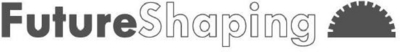 FUTURESHAPING