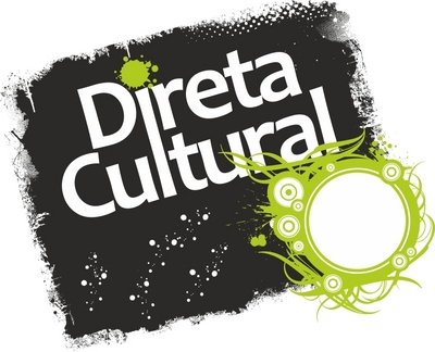 DIRETA CULTURAL